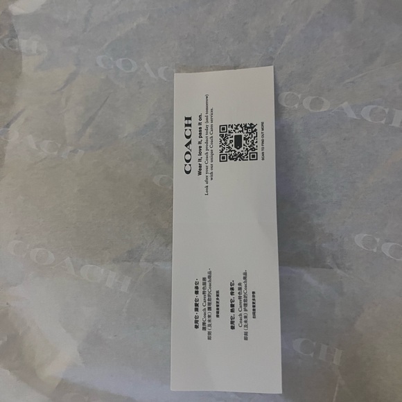 Size 8 - Picture 8 of 10